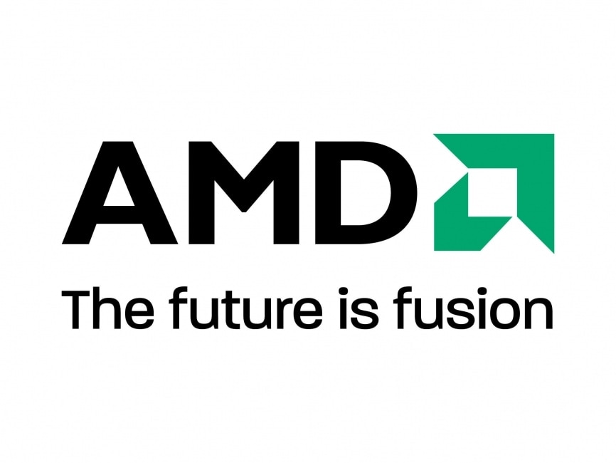 AMD